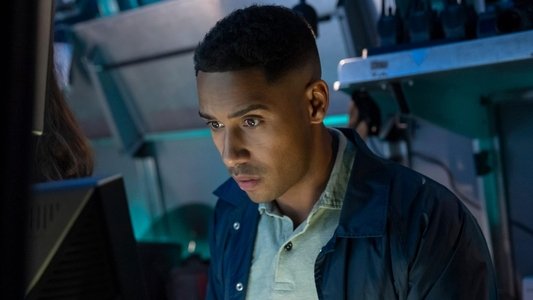 Image Cuenta regresiva 5