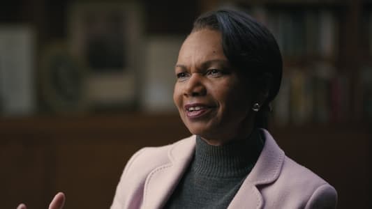 Image Punto de inflexión: La bomba y la Guerra Fría 7