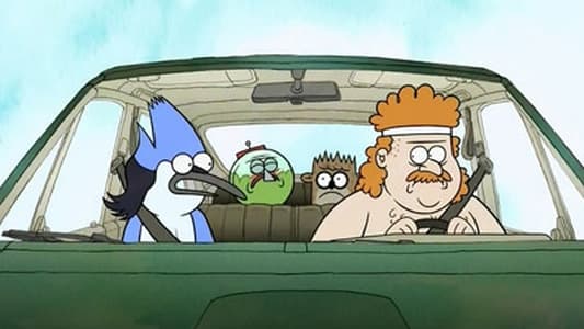 Image Historias corrientes 16