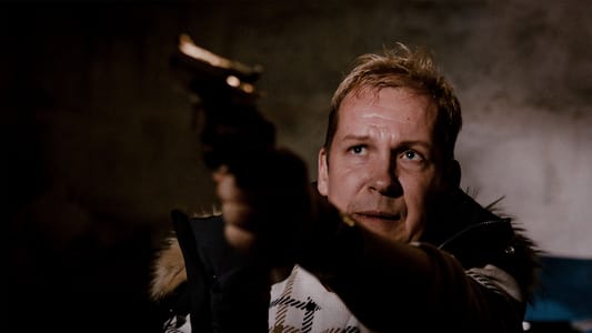 Image Kosta.The Paradise 7