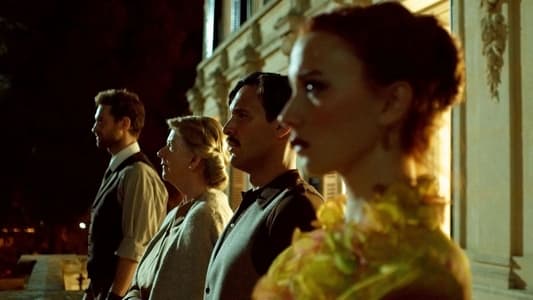 Image Operación Barrio Inglés 4