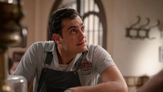 Image Sueños de libertad 141