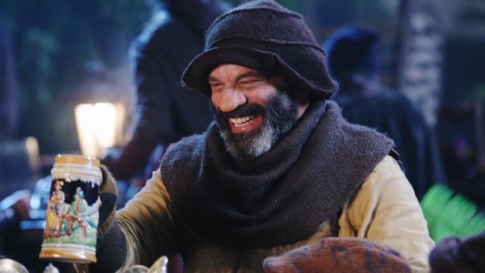 Image Érase una vez (Once Upon a Time) 12