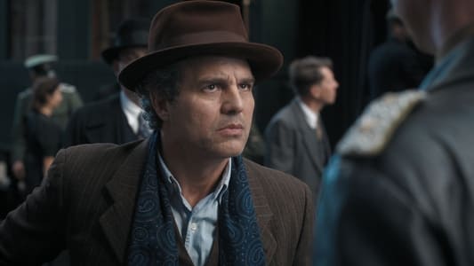 Image La luz que no puedes ver 4