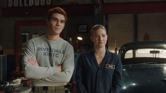 Image Riverdale 6