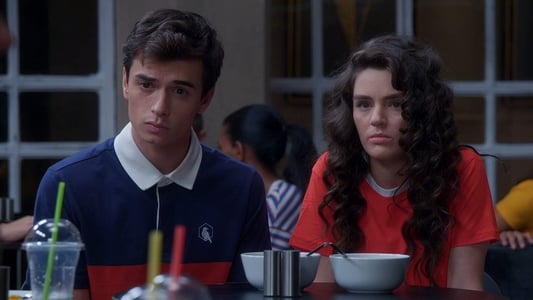 Image Greenhouse Academy 3