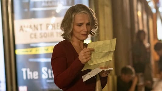 Image The Staircase 5