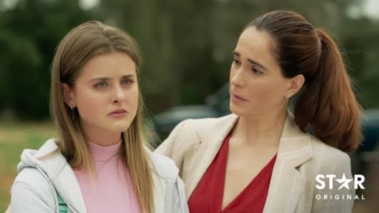 Image Regreso a Las Sabinas 24