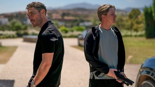 Image This City Is Ours 3