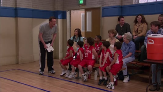 Image How I Met Your Mother (Como Conoci a Vuestra Madre ) 19