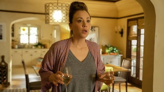 Image Based on a True Story 1