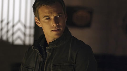 Image Sobrenatural (Supernatural) 19