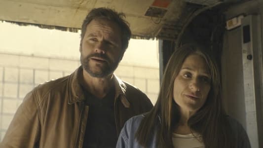 Image The Hardy Boys 7