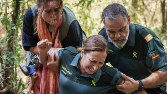 Image Regreso a Las Sabinas 46