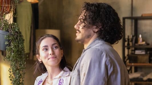 Image Good Trouble 14