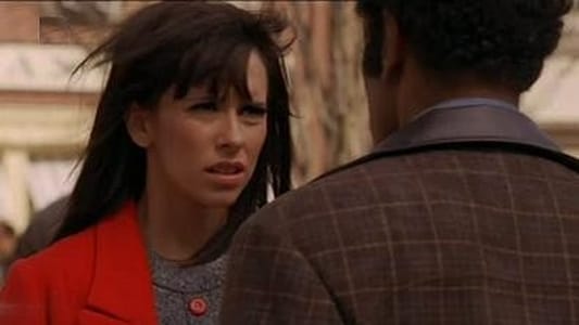 Image Ghost Whisperer 19