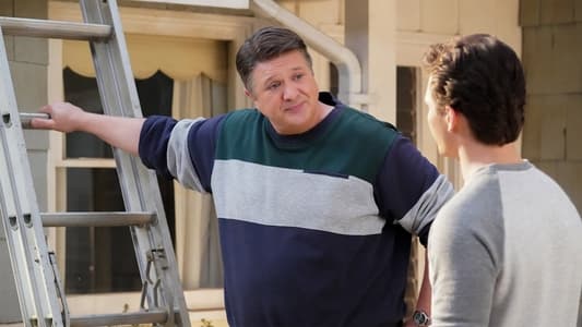 Image El joven Sheldon 12