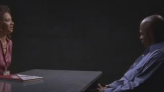 Image Salvando a Grace 12