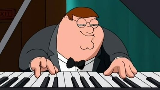 Image Padre de familia 20