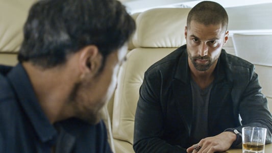 Image El Señor de los Cielos 97