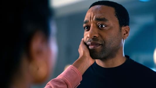 Image El hombre que cayo a la Tierra 6