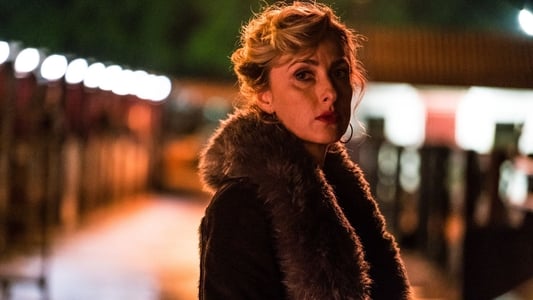 Image Operación Éxtasis 4