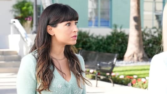 Image La muerte puede esperar 10