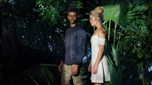 Image Cloak y Dagger 3