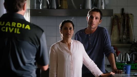 Image La caza. Monteperdido 5