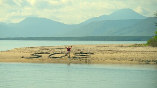 Image Club de Buceo 6