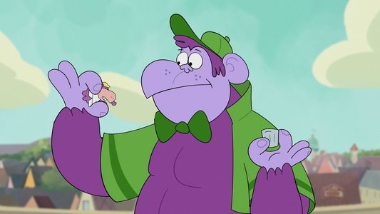 Image Jellystone! 11