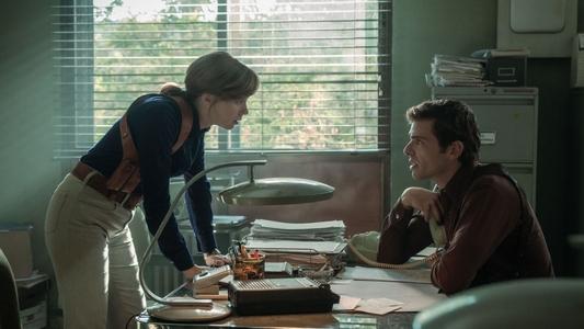 Image Asuntos internos 5