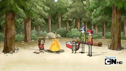 Image Historias corrientes 6