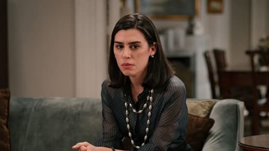 Image Sueños de libertad 184