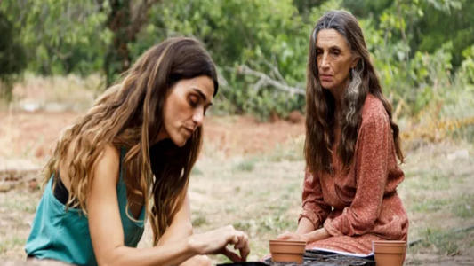 Image Regreso a Las Sabinas 56