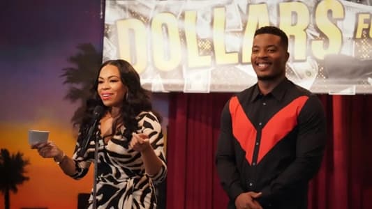 Image All American 10