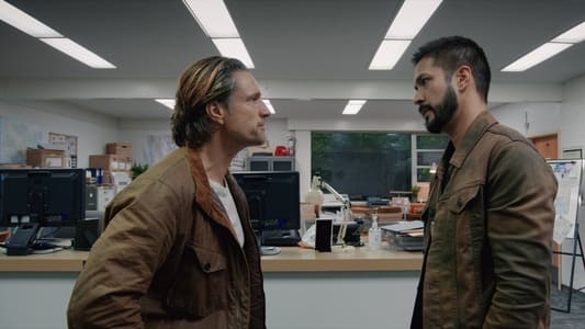 Image Un lugar para soñar 4