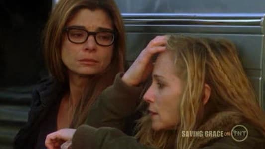 Image Salvando a Grace 13