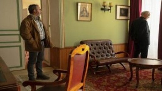 Image Todo esto te daré 4