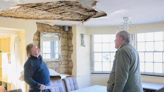 Image La granja de Clarkson 2