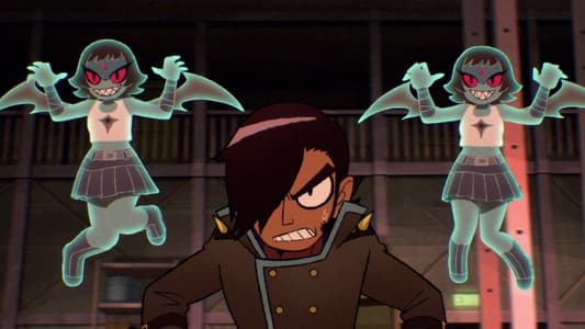 Image Scott Pilgrim da el salto 2