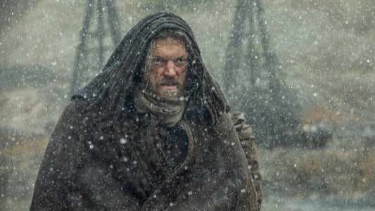 Image Vikingos (Vikings) 17