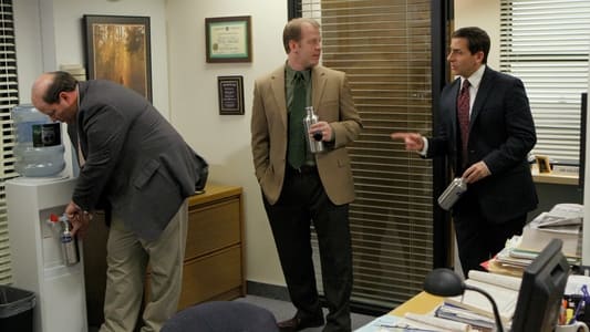 Image The Office 15
