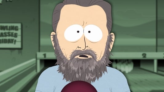 Image South Park 6