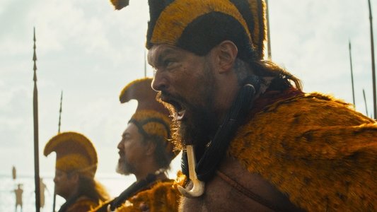 Image El gran guerrero 9