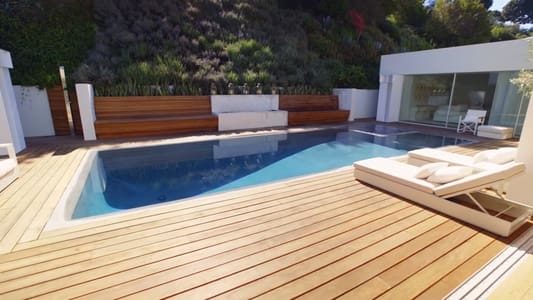 Image Selling Sunset 5