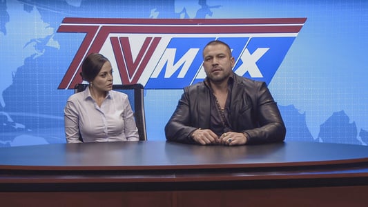 Image El Señor de los Cielos 2