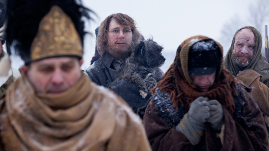 Image Guerra y paz 6