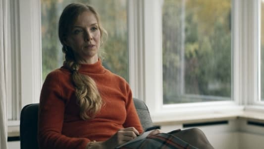 Image Das Geheimnis des Totenwaldes 5