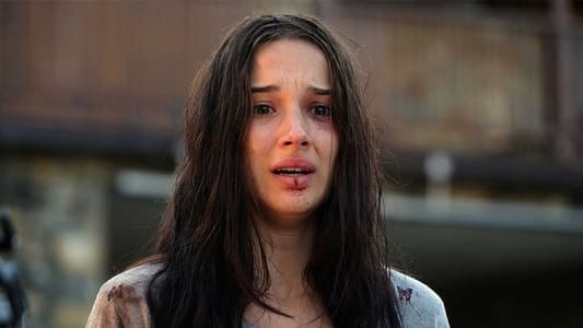 Image La caza. Monteperdido 4